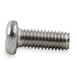 Load image into Gallery viewer, Earl's Performance Steel Weld-In Mounting Boss for USCAR (Factory Style) In-Tank Fuel Modules 166021ERL - Additional View 9