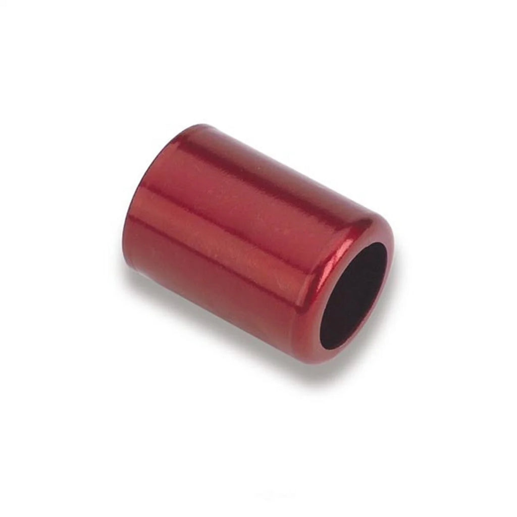 Earl's Performance Super Stock™ Optional Sleeve 798011ERL