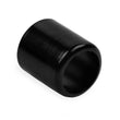 Load image into Gallery viewer, Earl's Performance Super Stock™ Optional Sleeve - Black Anodized AT798011ERL