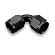Load image into Gallery viewer, Earl's Performance Swivel Coupling Fitting 12an Female 90 Deg AT935112ERL