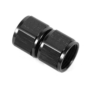 Earl's Performance Swivel Coupling Fitting 12an Female Straight AT915112ERL