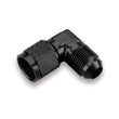 Load image into Gallery viewer, Earl's Performance Swivel Fitting Female to Male 8an 90 Deg AT921108ERL