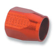 Load image into Gallery viewer, Earl's Performance Swivel-Seal &amp; Auto-Fit Replacement Socket 898043ERL