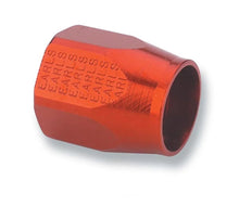 Load image into Gallery viewer, Earl's Performance Swivel-Seal &amp; Auto-Fit Replacement Socket 898043ERL
