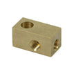 Load image into Gallery viewer, Earl's Performance T Brake Adapter 972052ERL