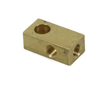 Load image into Gallery viewer, Earl's Performance T-Brake Adapter Fitting 972054ERL
