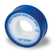 Load image into Gallery viewer, Earl's Performance Thread Seal Tape, 1/2 x 520. 175002ERL