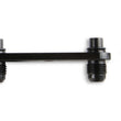 Load image into Gallery viewer, Earl's Performance Trans Cooler Adapter Fitting 1133ERL fits Gm 6L80E