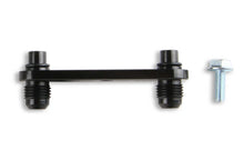 Load image into Gallery viewer, Earl's Performance Trans Cooler Adapter Fitting 1133ERL fits Gm 6L80E