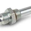 Load image into Gallery viewer, Earl's Performance Trans Cooler Adapter Fitting 6AN - 9/16-18 961983ERL