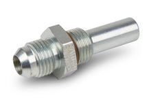 Load image into Gallery viewer, Earl's Performance Trans Cooler Adapter Fitting 6AN - 9/16-18 961983ERL
