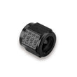 Load image into Gallery viewer, Earl's Performance Tube Nut 3an (2pk) AT581803ERL
