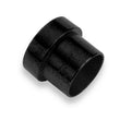 Load image into Gallery viewer, Earl's Performance Tube Sleeve 10an Ano-Tuff 1pk AT981910ERL