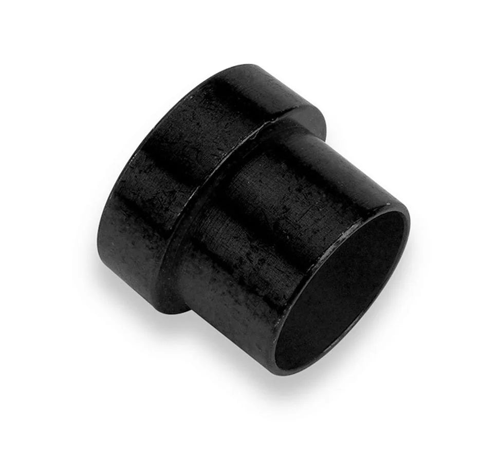 Earl's Performance Tube Sleeve 10an Ano-Tuff 1pk AT981910ERL