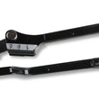 Load image into Gallery viewer, Earl's Performance Tubing Bender 180 Degree 1/4 5/16 3/8 036ERL