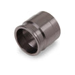 Load image into Gallery viewer, Earl's Performance Ultrapro -16 Crimp-on Collar for Ultrapro -16 Hose, Pewter-Color PT689163ERL