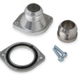 Load image into Gallery viewer, Earl's Performance Water Pump to 20an Adapter kit LS0005ERL fits Gm LS