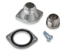 Load image into Gallery viewer, Earl's Performance Water Pump to 20an Adapter kit LS0005ERL fits Gm LS