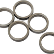 Load image into Gallery viewer, Eastern Motorcycle Parts 4-Speed Gear Spacers - XL A-35809-58 - Main Product View