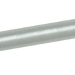 Load image into Gallery viewer, Eastern Motorcycle Parts Axle 45-0194 - Main Product View