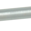 Load image into Gallery viewer, Eastern Motorcycle Parts Axle 45-0195 - Main Product View