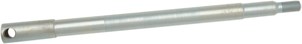 Eastern Motorcycle Parts Axle 45-0195 - Main Product View