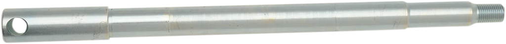 Eastern Motorcycle Parts Axle 45-0196 - Main Product View