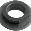Load image into Gallery viewer, Eastern Motorcycle Parts Axle Collar - Rear A-41598-52 - Main Product View