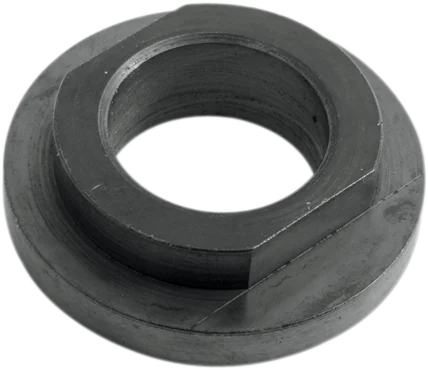 Eastern Motorcycle Parts Axle Collar - Rear A-41598-52 - Main Product View