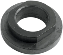 Load image into Gallery viewer, Eastern Motorcycle Parts Axle Collar - Rear A-41598-52 - Main Product View