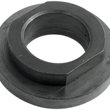 Load image into Gallery viewer, Eastern Motorcycle Parts Axle Collar - Rear A-41598-52 - Main Product View