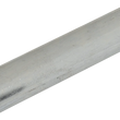 Load image into Gallery viewer, Eastern Motorcycle Parts Axle Hub - Spacer A-41858-08 - Main Product View