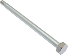 Load image into Gallery viewer, Eastern Motorcycle Parts Axle J-1-68B - Main Product View