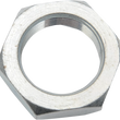 Load image into Gallery viewer, Eastern Motorcycle Parts Axle Sleeve Nut - Rear A-8095 - Main Product View