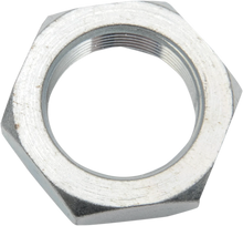 Load image into Gallery viewer, Eastern Motorcycle Parts Axle Sleeve Nut - Rear A-8095 - Main Product View
