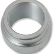 Load image into Gallery viewer, Eastern Motorcycle Parts Axle Spacer A-41196-83 - Main Product View