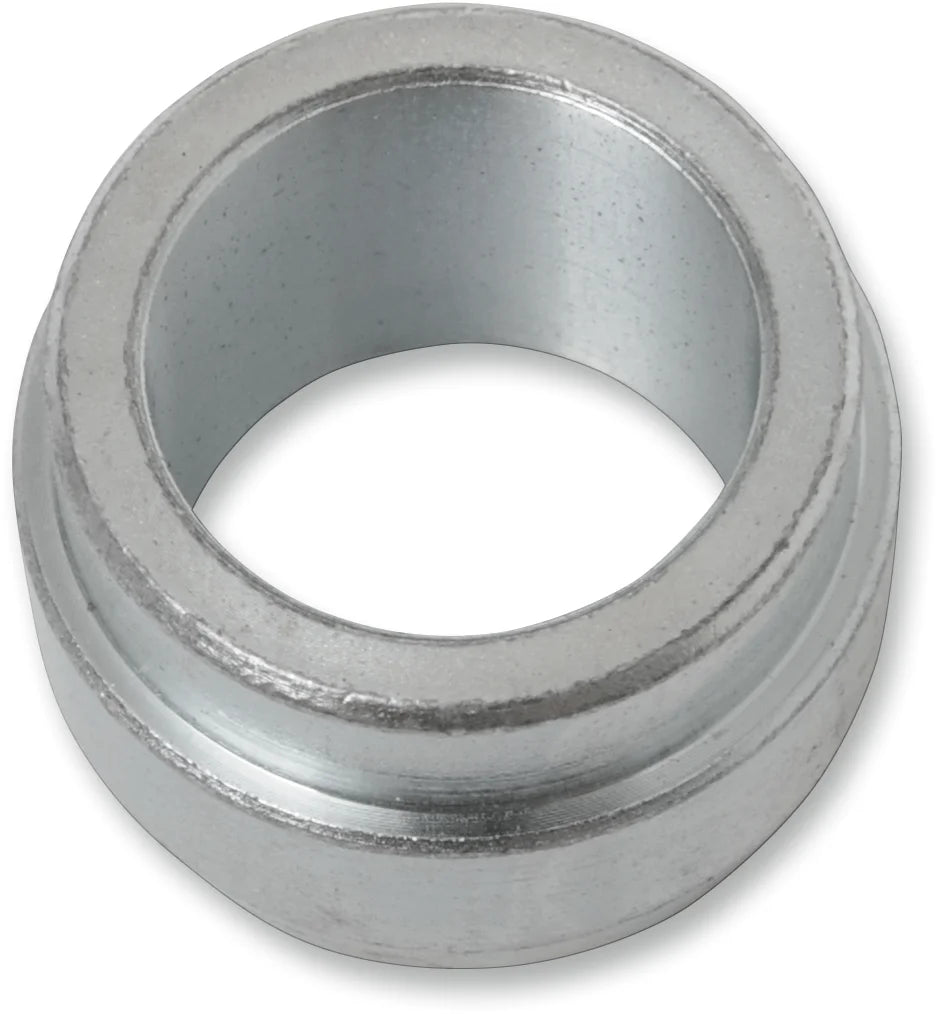 Eastern Motorcycle Parts Axle Spacer A-41196-83 - Main Product View