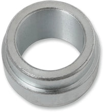 Load image into Gallery viewer, Eastern Motorcycle Parts Axle Spacer A-41196-83 - Main Product View