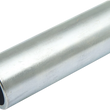 Load image into Gallery viewer, Eastern Motorcycle Parts Axle Spacer A-41748-08 - Main Product View