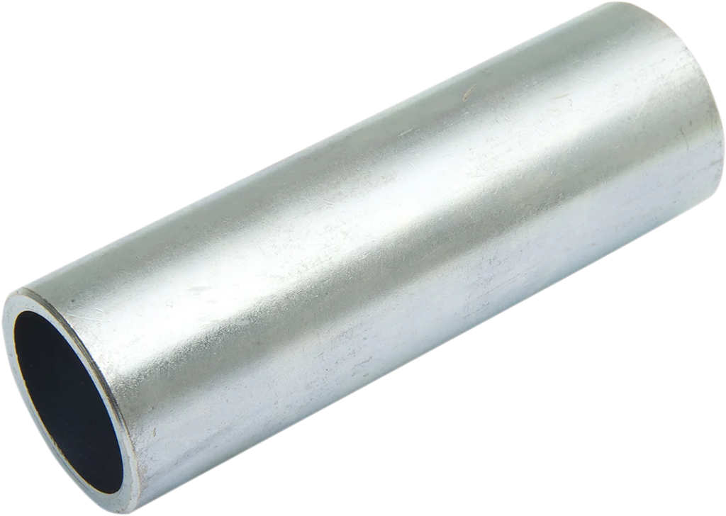 Eastern Motorcycle Parts Axle Spacer A-41748-08 - Main Product View