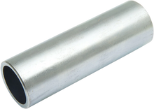 Load image into Gallery viewer, Eastern Motorcycle Parts Axle Spacer A-41748-08 - Main Product View