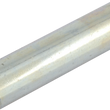 Load image into Gallery viewer, Eastern Motorcycle Parts Axle Spacer A-41748-08 - Side View