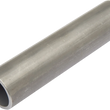 Load image into Gallery viewer, Eastern Motorcycle Parts Axle Spacer A-41900-08 - Main Product View