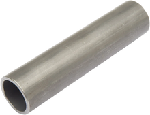 Load image into Gallery viewer, Eastern Motorcycle Parts Axle Spacer A-41900-08 - Main Product View