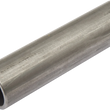 Load image into Gallery viewer, Eastern Motorcycle Parts Axle Spacer A-43517-00 - Main Product View