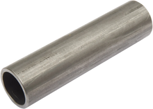 Load image into Gallery viewer, Eastern Motorcycle Parts Axle Spacer A-43517-00 - Main Product View