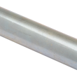 Load image into Gallery viewer, Eastern Motorcycle Parts Axle Spacer A-43608-00 - Main Product View