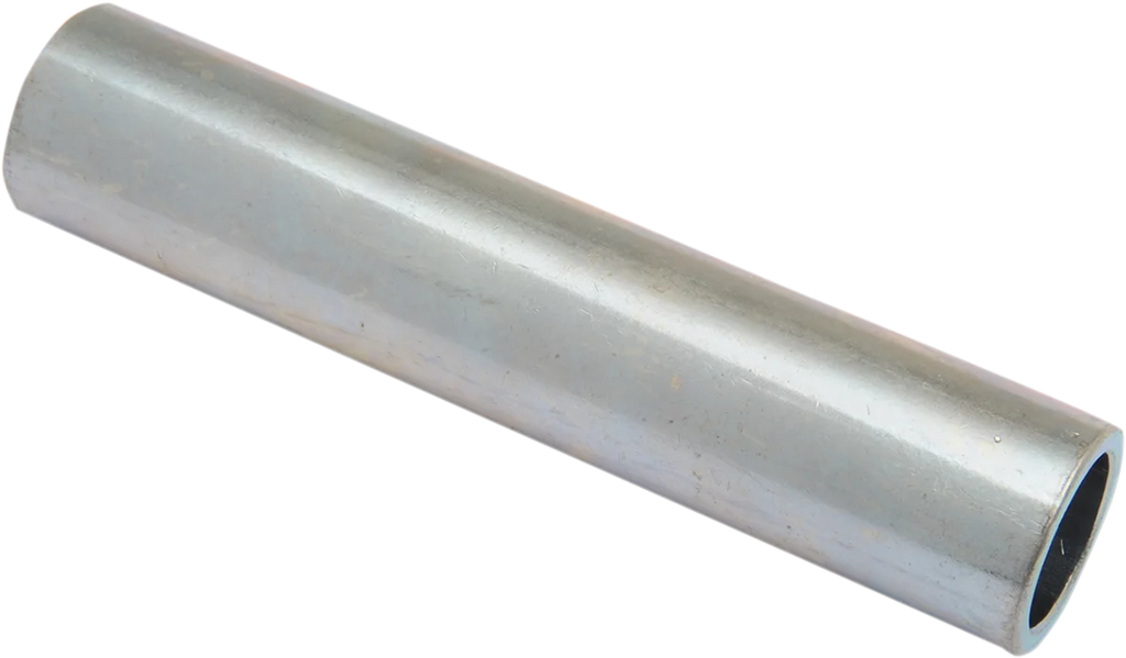 Eastern Motorcycle Parts Axle Spacer A-43608-00 - Main Product View