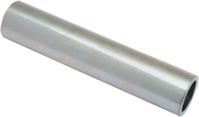 Load image into Gallery viewer, Eastern Motorcycle Parts Axle Spacer A-43608-00 - Main Product View