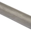 Load image into Gallery viewer, Eastern Motorcycle Parts Axle Spacer A-43905-08 - Main Product View
